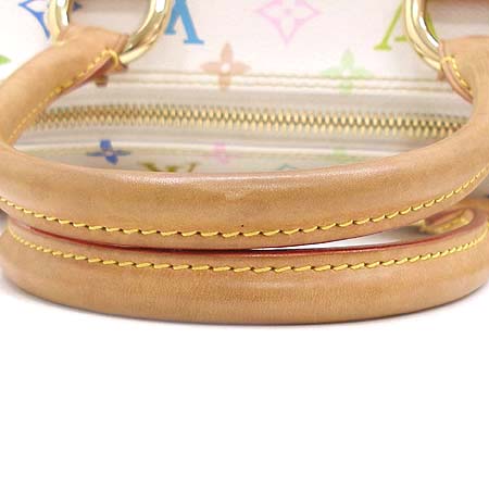 Louis Vuitton(���̺���) M40125 ���׷� ��Ƽ ȭ��Ʈ ��Ÿ 2-WAY [��������] �̹���3 - ���̺��� �߰���ǰ