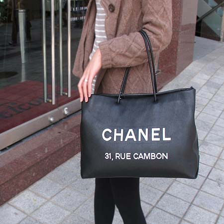 Chanel() (ESSENTIAL)   ۾ Ʈ  [б] ̹5 - ̺ ߰ǰ