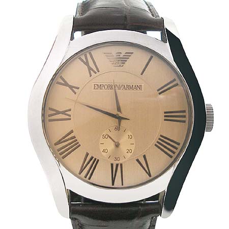 Armani(Ƹ)  AR0645   ð []
