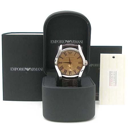 Armani(Ƹ)  AR0645   ð [] ̹2 - ̺ ߰ǰ