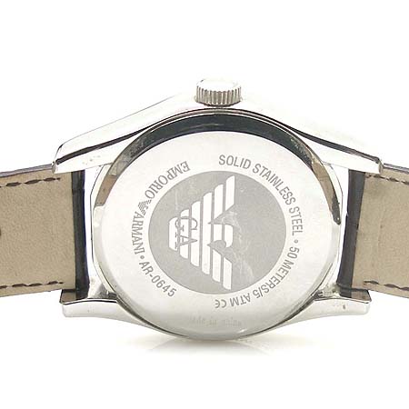 Armani(Ƹ)  AR0645   ð [] ̹4 - ̺ ߰ǰ