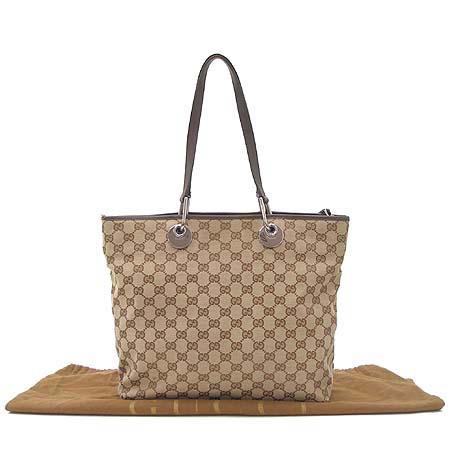 Gucci(����) 140274 GG �ΰ� �ڰ���  �ٰ� ����� �̹���2 - ���̺��� �߰���ǰ