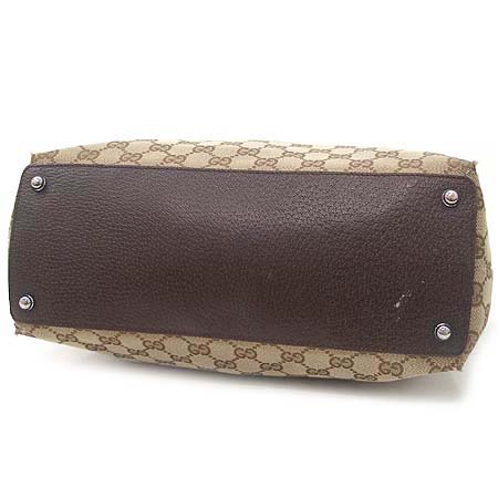 Gucci(����) 140274 GG �ΰ� �ڰ���  �ٰ� ����� �̹���4 - ���̺��� �߰���ǰ