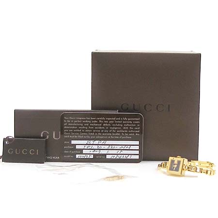 Gucci(����) 102 �̴� G ���� ������ �ð� [�б�������] �̹���2 - ���̺��� �߰���ǰ