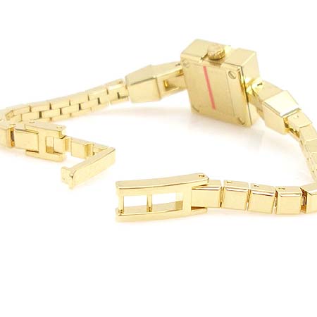 Gucci(����) 102 �̴� G ���� ������ �ð� [�б�������] �̹���3 - ���̺��� �߰���ǰ
