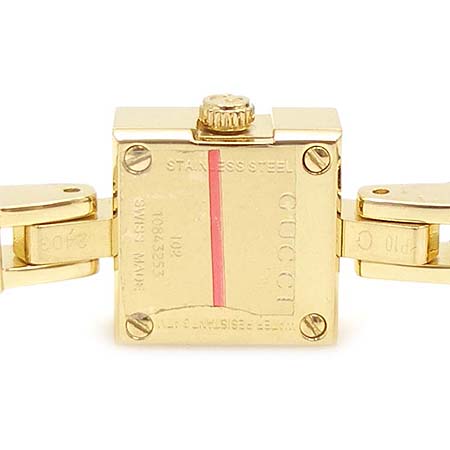 Gucci(����) 102 �̴� G ���� ������ �ð� [�б�������] �̹���4 - ���̺��� �߰���ǰ