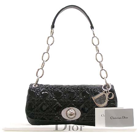 Dior(ũ����î���) VRK449709 ���� ���̴�Ʈ �÷� ����� [��������] �̹���2 - ���̺��� �߰���ǰ