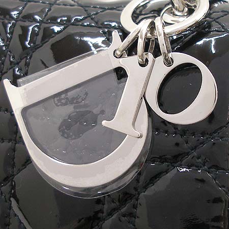 Dior(ũ����î���) VRK449709 ���� ���̴�Ʈ �÷� ����� [��������] �̹���3 - ���̺��� �߰���ǰ