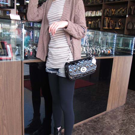 Dior(ũ����î���) VRK449709 ���� ���̴�Ʈ �÷� ����� [��������] �̹���4 - ���̺��� �߰���ǰ