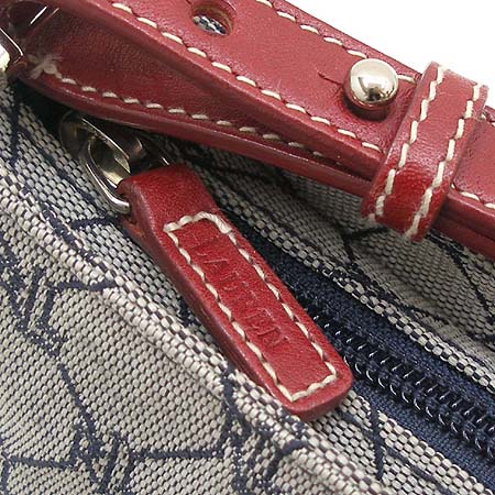 Polo Ralphlauren(����) �ΰ� �ڰ��� ����� �̹���4 - ���̺��� �߰���ǰ