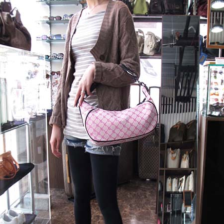 Polo Ralphlauren(����) �ΰ� �ڰ��� ���̴�Ʈ ��Ƽġ �޽��� ����� �̹���4 - ���̺��� �߰���ǰ