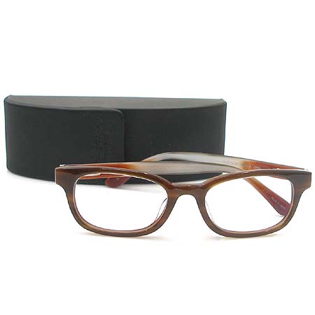 Paul Smith(�����̽�) PS-261-P ���� �Ȱ��� [��������] �̹���2 - ���̺��� �߰���ǰ