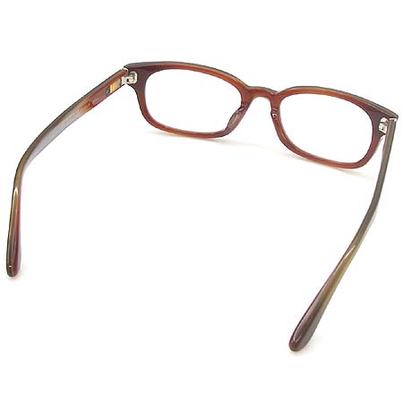 Paul Smith(�����̽�) PS-261-P ���� �Ȱ��� [��������] �̹���3 - ���̺��� �߰���ǰ