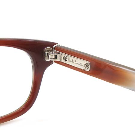 Paul Smith(�����̽�) PS-261-P ���� �Ȱ��� [��������] �̹���4 - ���̺��� �߰���ǰ