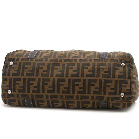Fendi(���) 8BR449 �������� ��Ʈ �� ����� [��������] �̹���3 - ���̺��� �߰���ǰ