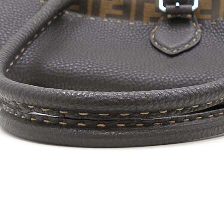 Fendi(���) 8BR449 �������� ��Ʈ �� ����� [��������] �̹���4 - ���̺��� �߰���ǰ
