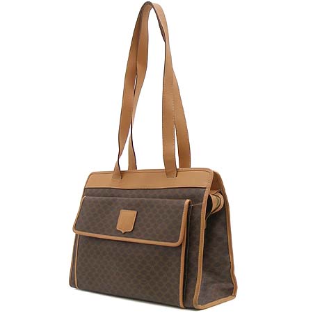 Celine(������) ������ ����� ��Ƽġ �� ����� �̹���2 - ���̺��� �߰���ǰ