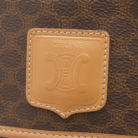 Celine(������) ������ ����� ��Ƽġ �� ����� �̹���3 - ���̺��� �߰���ǰ