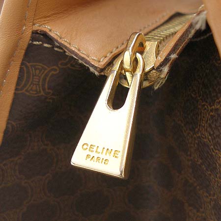 Celine(������) ������ ����� ��Ƽġ �� ����� �̹���4 - ���̺��� �߰���ǰ