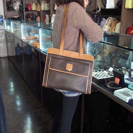 Celine(������) ������ ����� ��Ƽġ �� ����� �̹���5 - ���̺��� �߰���ǰ