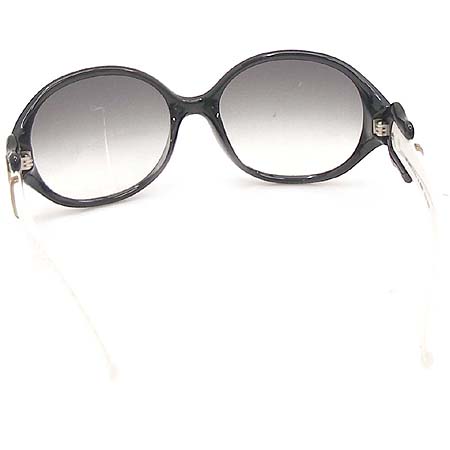 Fendi(���) FS493K 001 ���� ���� ���۶� �̹���3 - ���̺��� �߰���ǰ