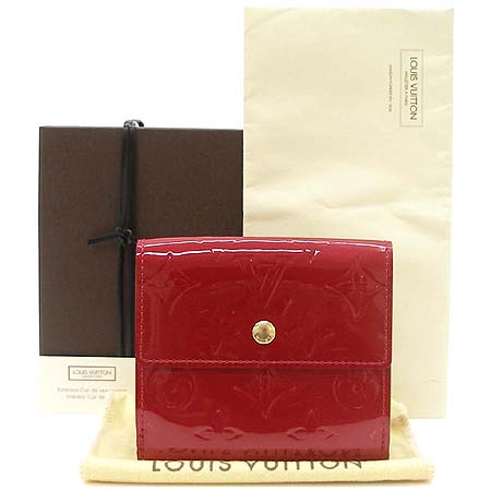 Louis Vuitton(̺) M93529  ٹ   [] ̹2 - ̺ ߰ǰ