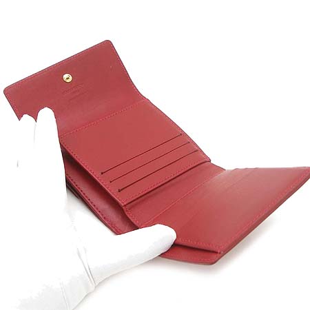 Louis Vuitton(̺) M93529  ٹ   [] ̹3 - ̺ ߰ǰ