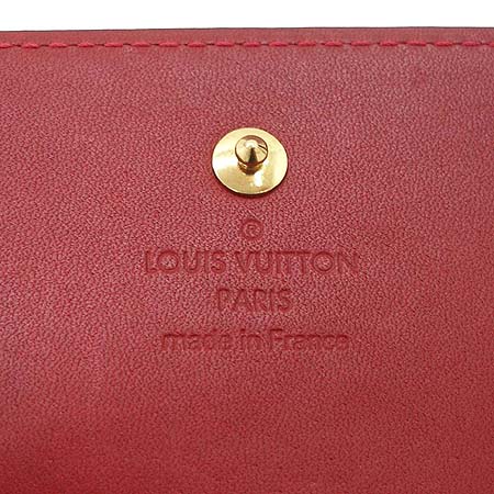 Louis Vuitton(̺) M93529  ٹ   [] ̹4 - ̺ ߰ǰ
