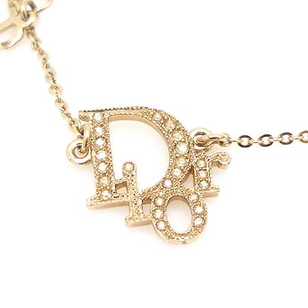 Dior(ũ����î���) �ΰ� ť�� ��� ���� ���� �̹���3 - ���̺��� �߰���ǰ