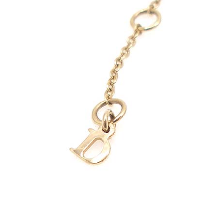 Dior(ũ����î���) �ΰ� ť�� ��� ���� ���� �̹���4 - ���̺��� �߰���ǰ
