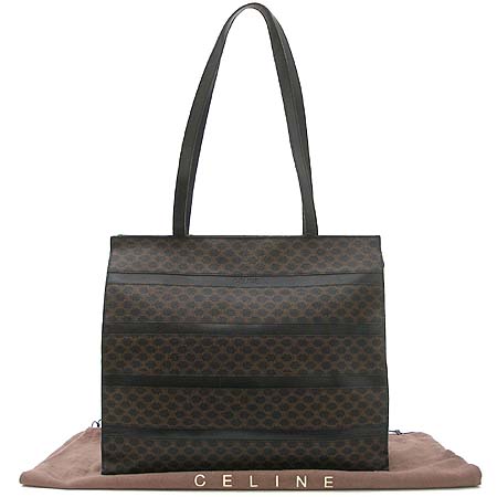 Celine(������) ������ �������� ��Ƽġ �� ����� �̹���2 - ���̺��� �߰���ǰ