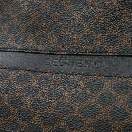 Celine(������) ������ �������� ��Ƽġ �� ����� �̹���3 - ���̺��� �߰���ǰ