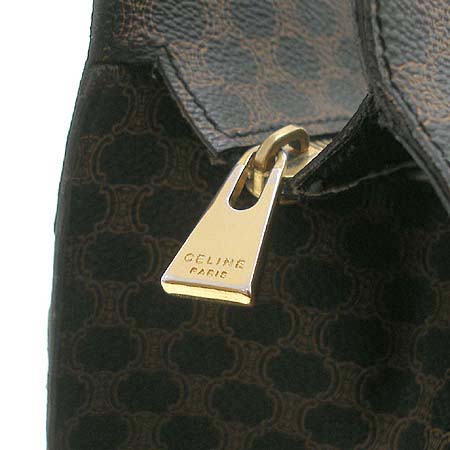 Celine(������) ������ �������� ��Ƽġ �� ����� �̹���4 - ���̺��� �߰���ǰ