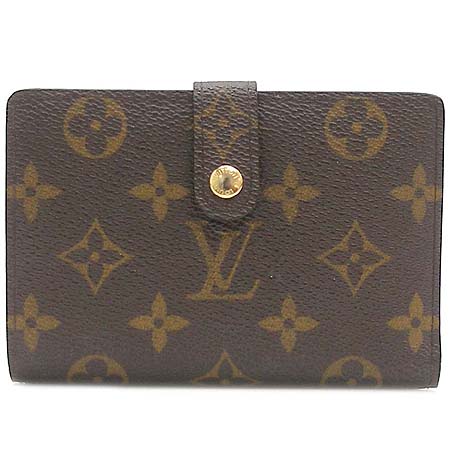 Louis Vuitton(̺) M61674 ׷ ĵ ġ۽  []
