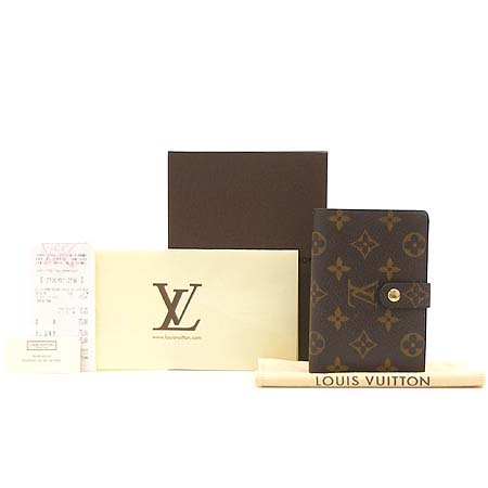 Louis Vuitton(̺) M61674 ׷ ĵ ġ۽  [] ̹2 - ̺ ߰ǰ