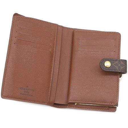 Louis Vuitton(̺) M61674 ׷ ĵ ġ۽  [] ̹3 - ̺ ߰ǰ