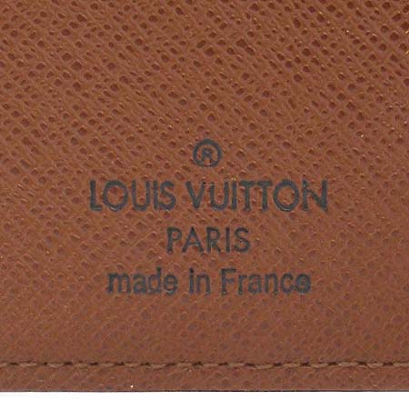 Louis Vuitton(̺) M61674 ׷ ĵ ġ۽  [] ̹4 - ̺ ߰ǰ