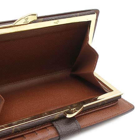 Louis Vuitton(̺) M61674 ׷ ĵ ġ۽  [] ̹5 - ̺ ߰ǰ