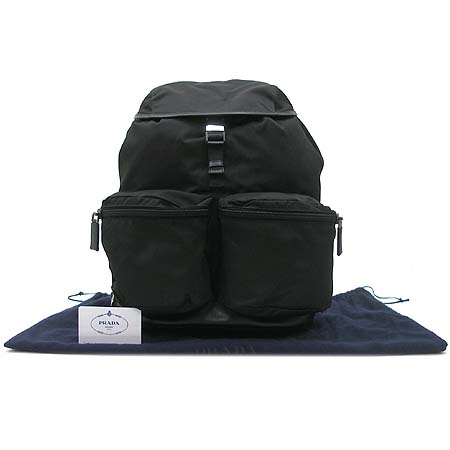 Prada(�����) V164 ������ ���� [��������] �̹���2 - ���̺��� �߰���ǰ