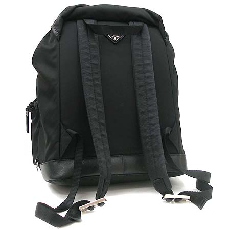 Prada(�����) V164 ������ ���� [��������] �̹���3 - ���̺��� �߰���ǰ