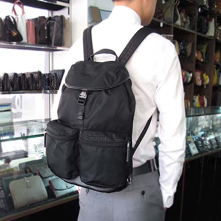 Prada(�����) V164 ������ ���� [��������] �̹���5 - ���̺��� �߰���ǰ