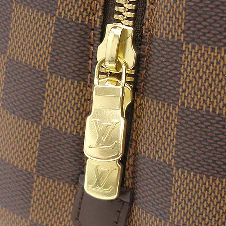 Louis Vuitton(���̺���) N41434 �ٹ̿� ĵ���� ������ MM ��Ʈ�� [��������] �̹���3 - ���̺��� �߰���ǰ