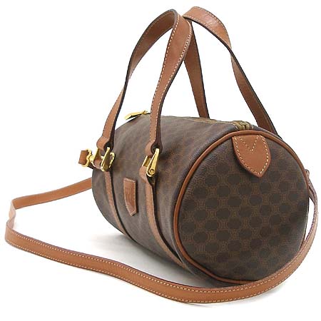 Celine(������) ������ ���� ��Ʈ��+��Ʈ�� �̹���2 - ���̺��� �߰���ǰ