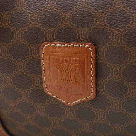 Celine(������) ������ ���� ��Ʈ��+��Ʈ�� �̹���3 - ���̺��� �߰���ǰ