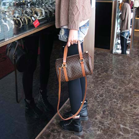 Celine(������) ������ ���� ��Ʈ��+��Ʈ�� �̹���4 - ���̺��� �߰���ǰ