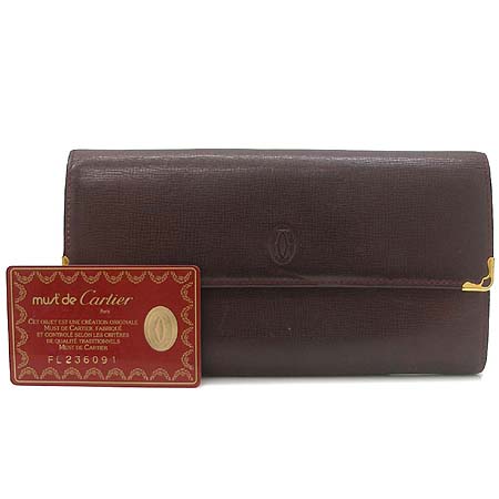 Cartier(��쿡) ������ ������ �̹���2 - ���̺��� �߰���ǰ