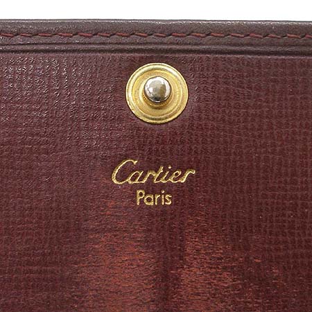 Cartier(��쿡) ������ ������ �̹���5 - ���̺��� �߰���ǰ