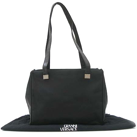 Versace(������ü) �к긯 ����� �̹���2 - ���̺��� �߰���ǰ