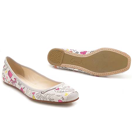 Coach(��ġ) PORTIA POPPY �к긯 ������ �÷� ���� �̹���3 - ���̺��� �߰���ǰ