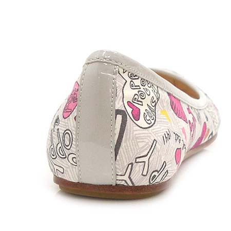 Coach(��ġ) PORTIA POPPY �к긯 ������ �÷� ���� �̹���4 - ���̺��� �߰���ǰ
